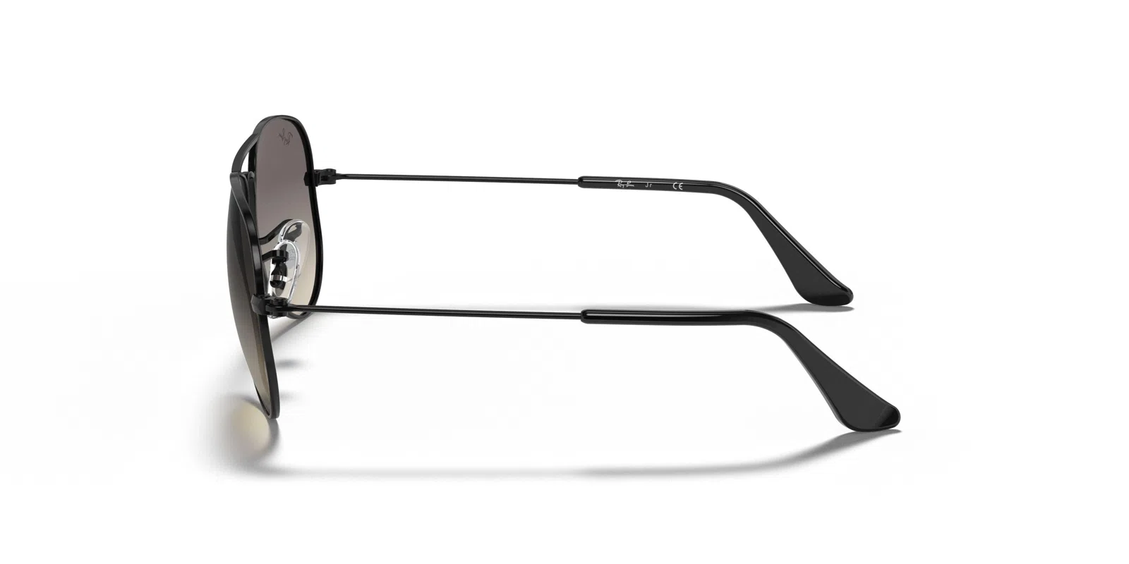 Ray-Ban Kids Aviator 0RJ9506S Sunglasses - view 32